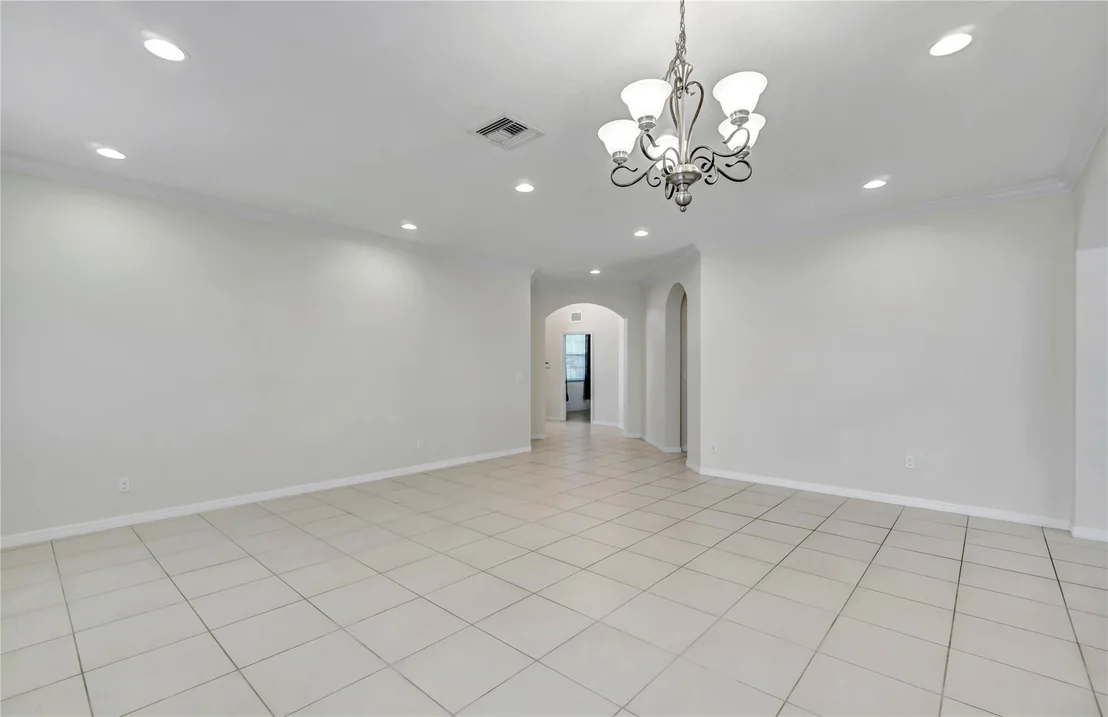 Photo of 7202 Prudencia Drive