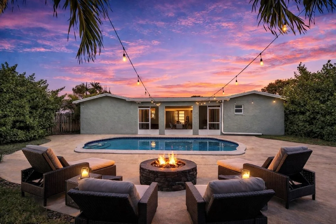 Photo of 6972 NW 5th Place