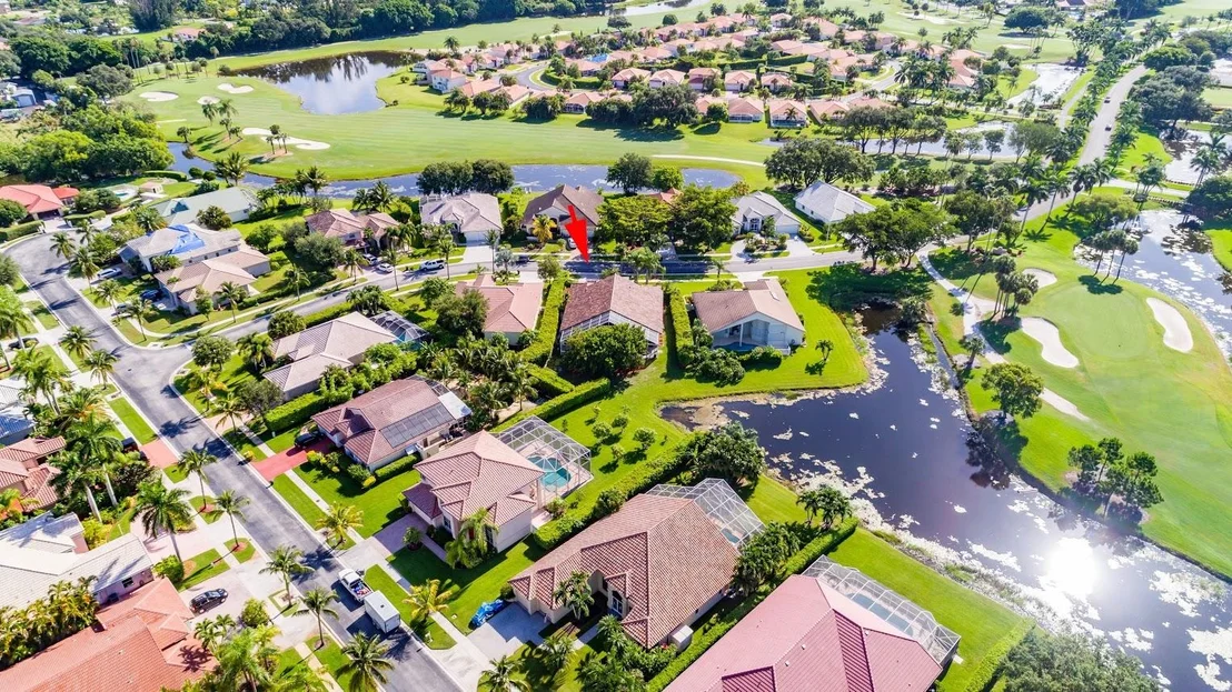 Photo of 8591 Rolling Hills Boulevard