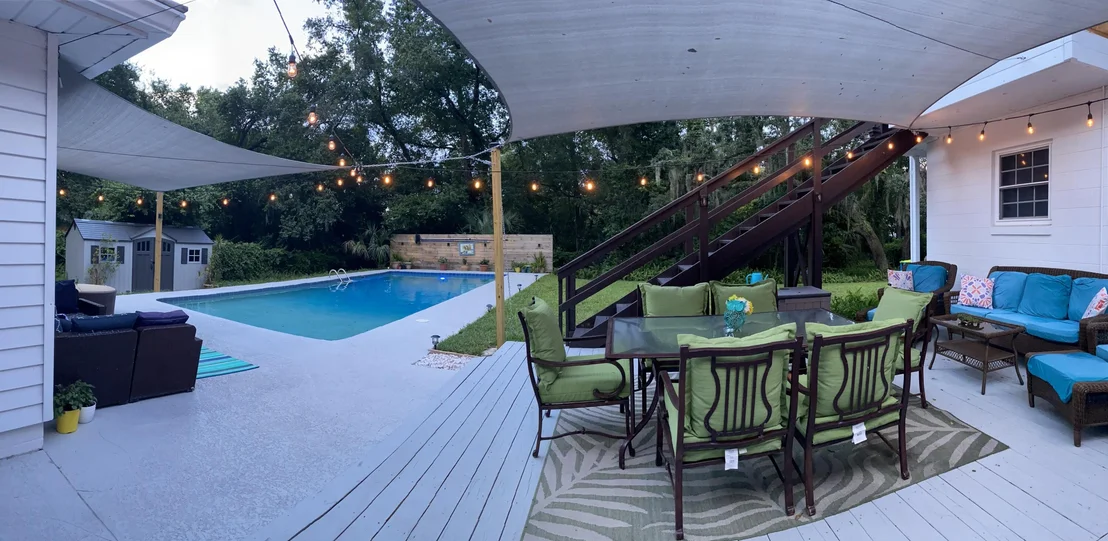 Photo of 353 Pine Tree Road
