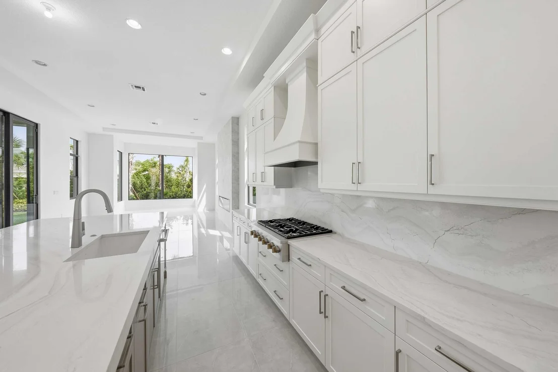 Photo of 13353 Artisan Circle