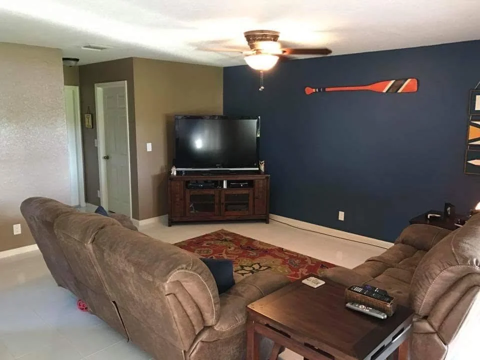 Photo of 1360 Sabal Lakes Road
