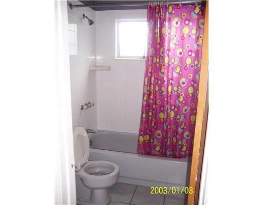 Photo of 505 Ocean Boulevard