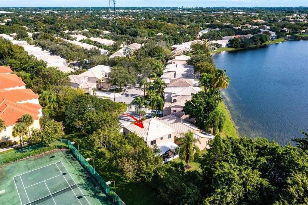 Photo of 5424 Eagle Cay Way