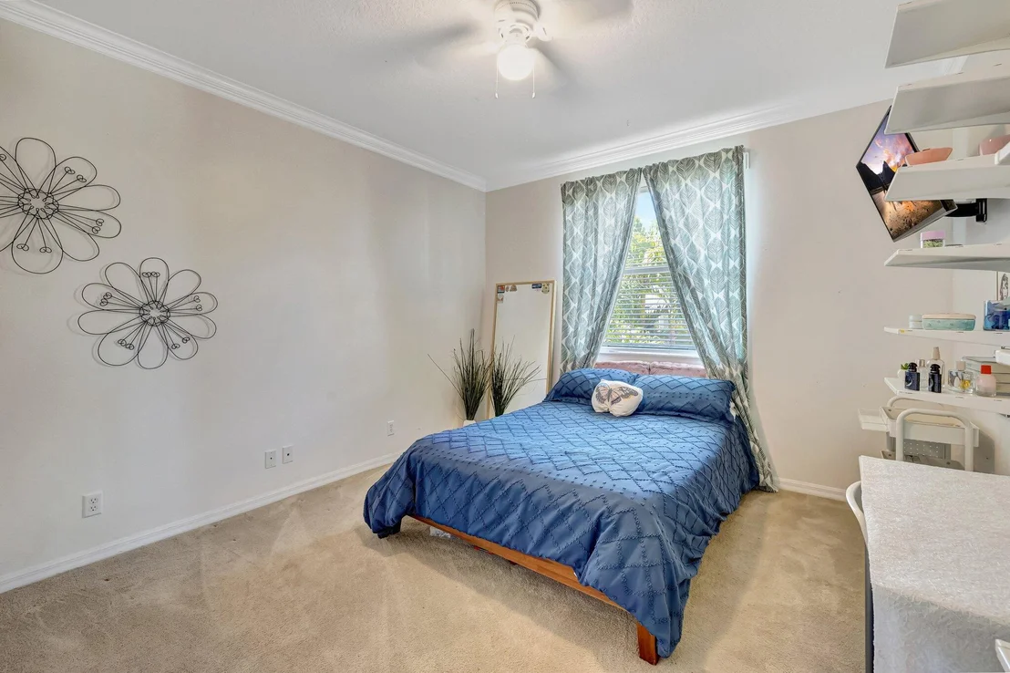 Photo of 9514 Campi Drive