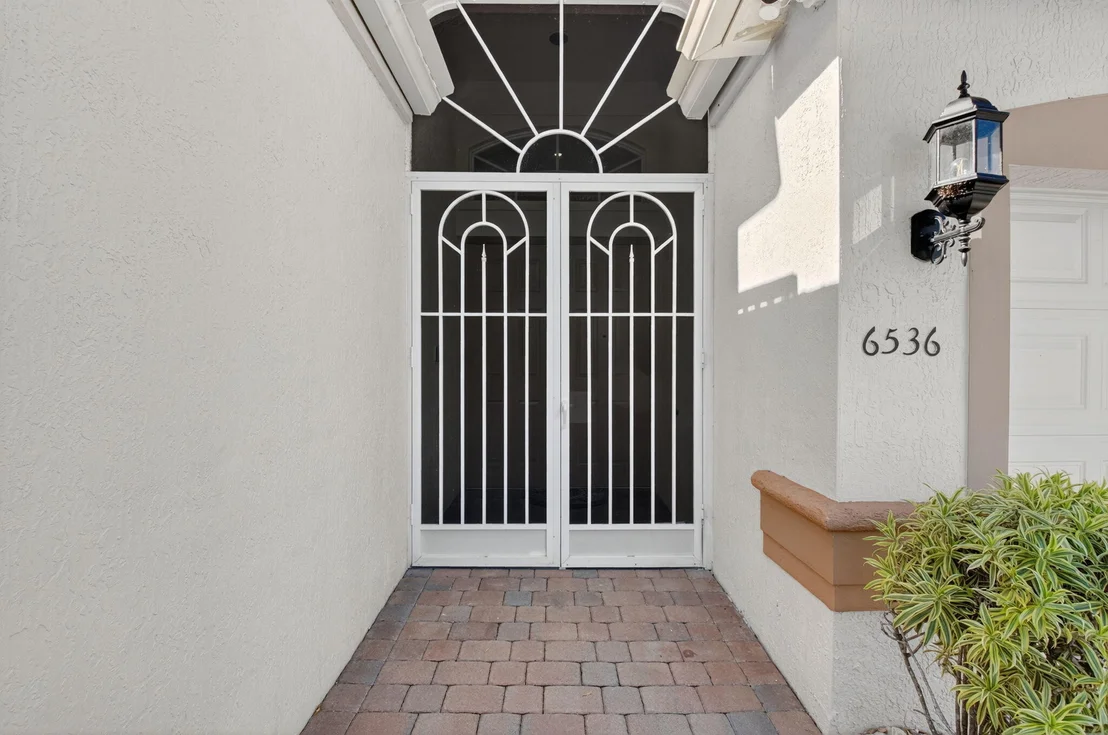 Photo of 6536 Pisano Drive