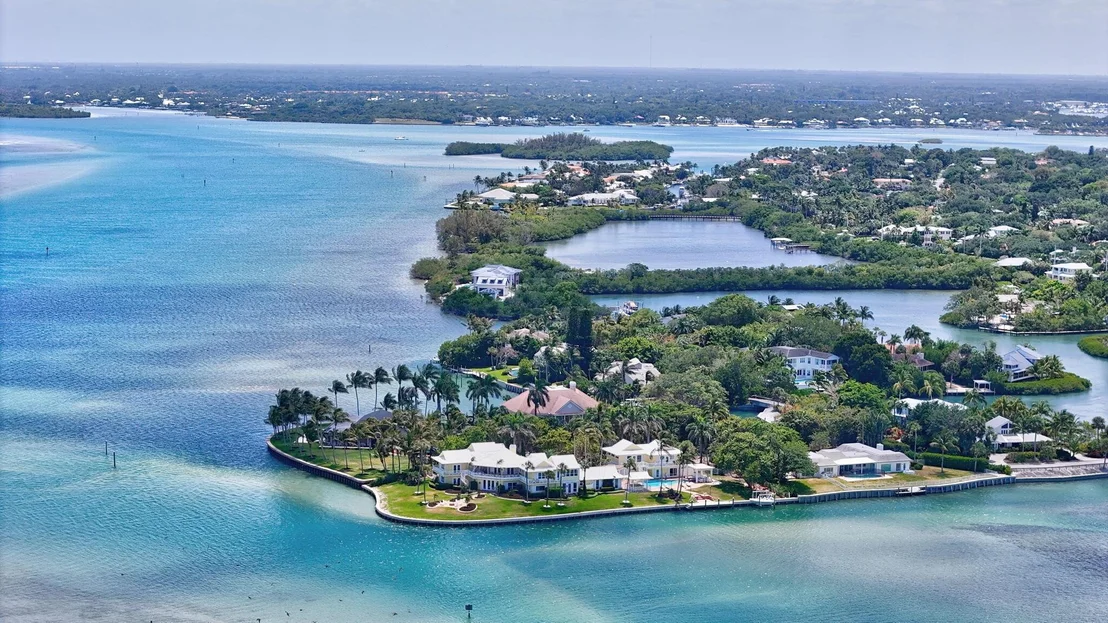 Photo of 1 Riverview Drive