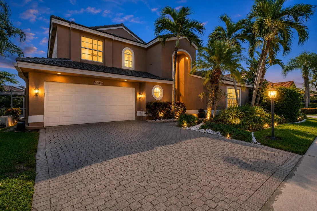 Photo of 23330 Torre Circle
