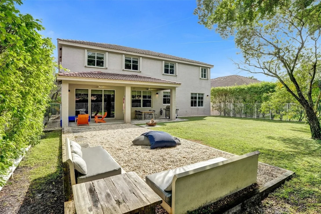 Photo of 4020 Staghorn Lane