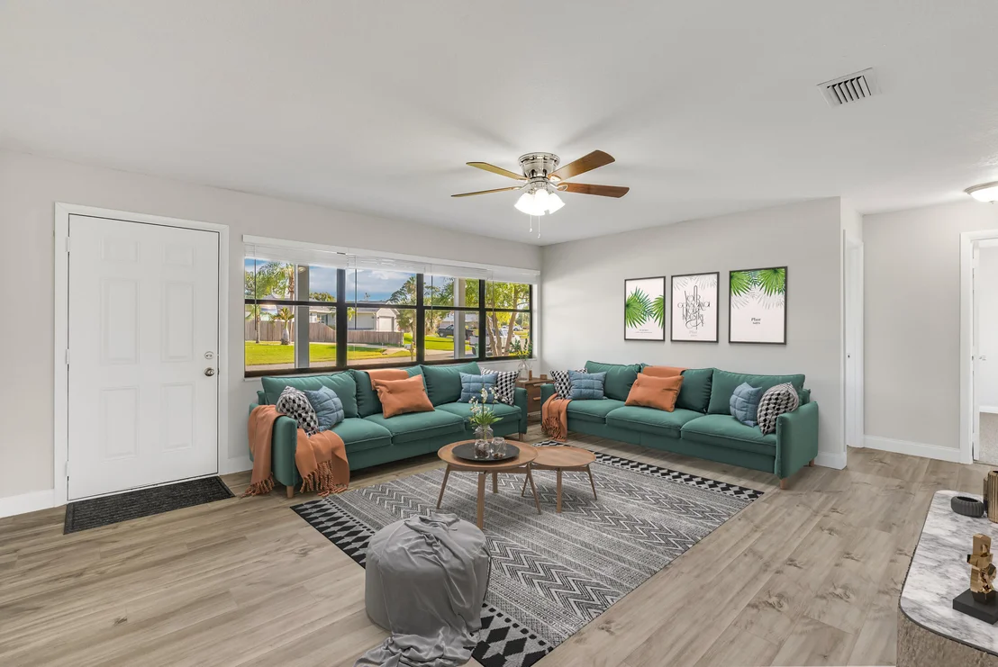 Photo of 262 Dock Avenue