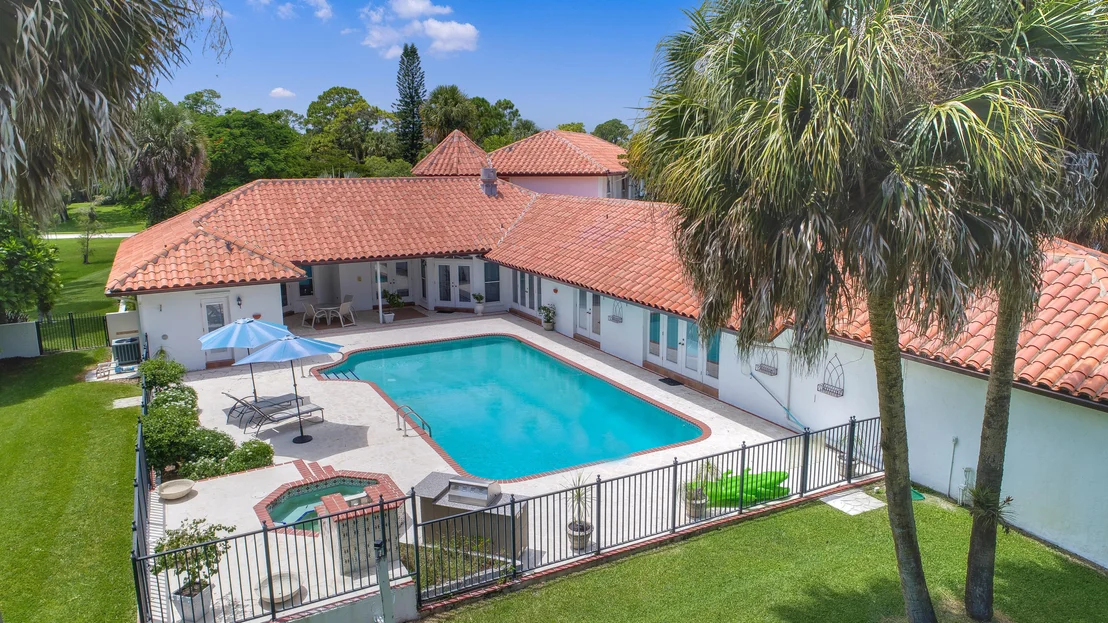 Photo of 12103 Areaca Drive