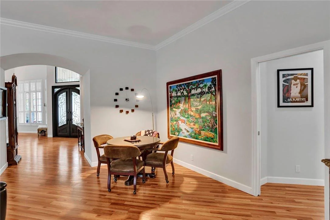 Photo of 1182 Ginger Circle