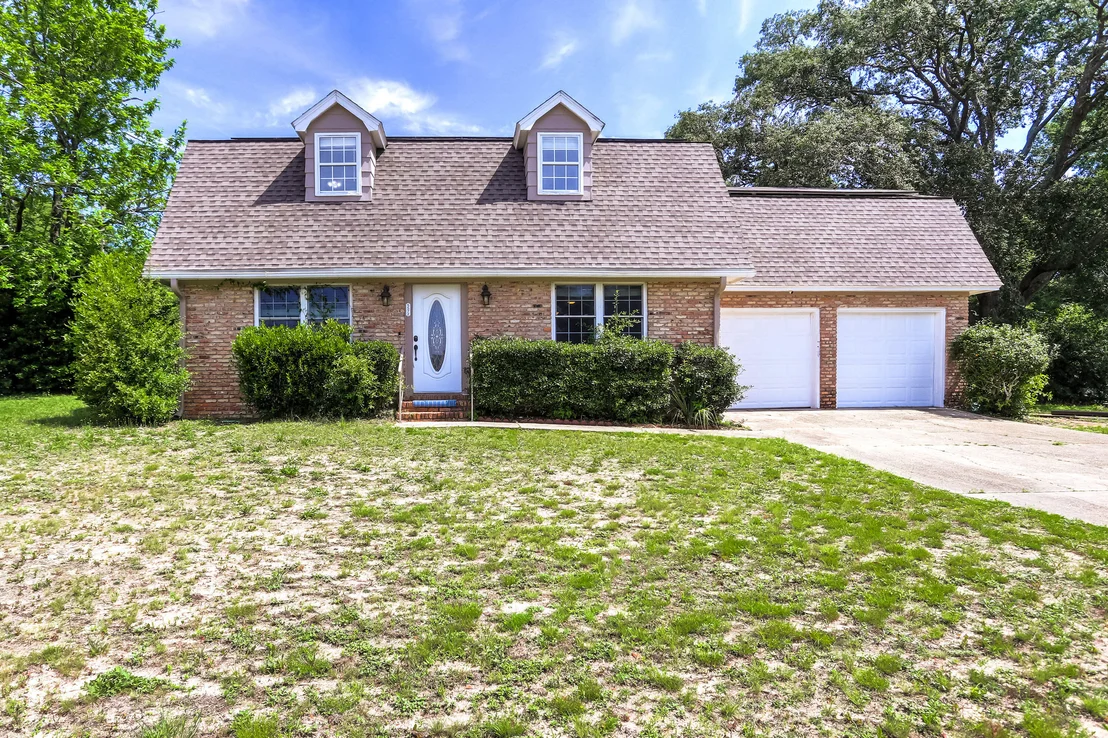 Photo of 5572 Andromeda Drive