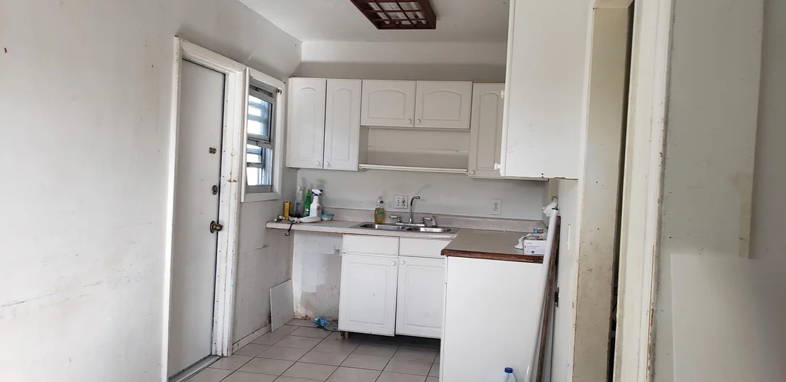 Photo of 807 Hampton Road S