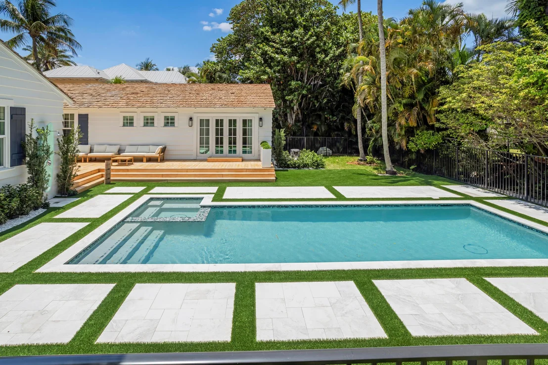 Photo of 1017 Tamarind Road