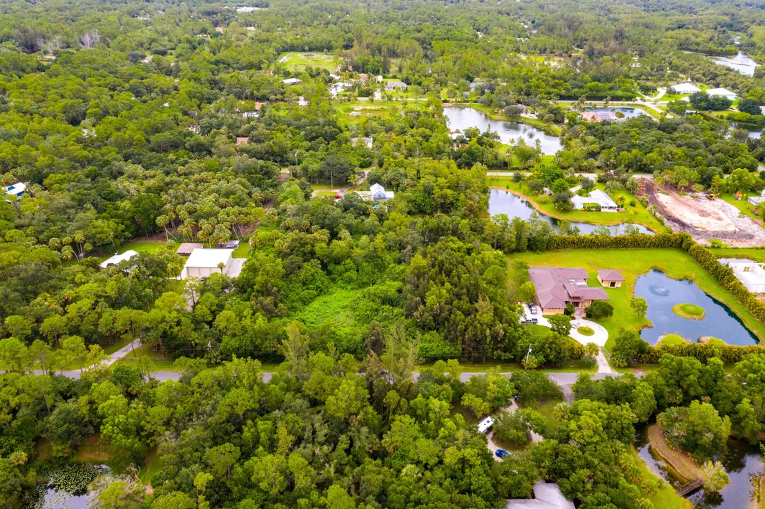 Photo of 9225 Whippoorwill Trail