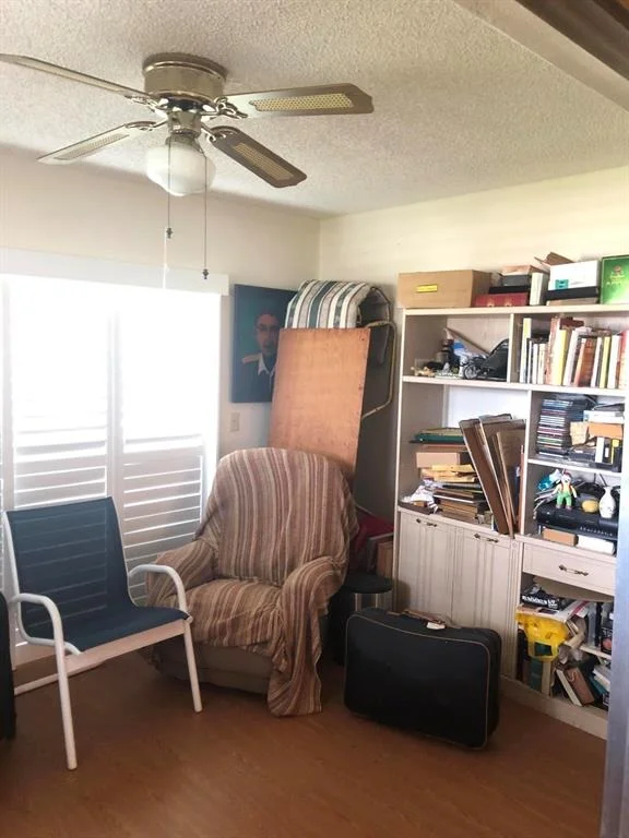 Photo of 6707 Moonlit Drive