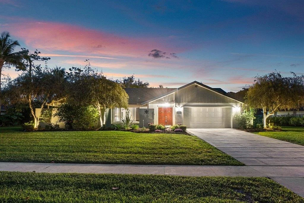 Photo of 13134 La Mirada Circle