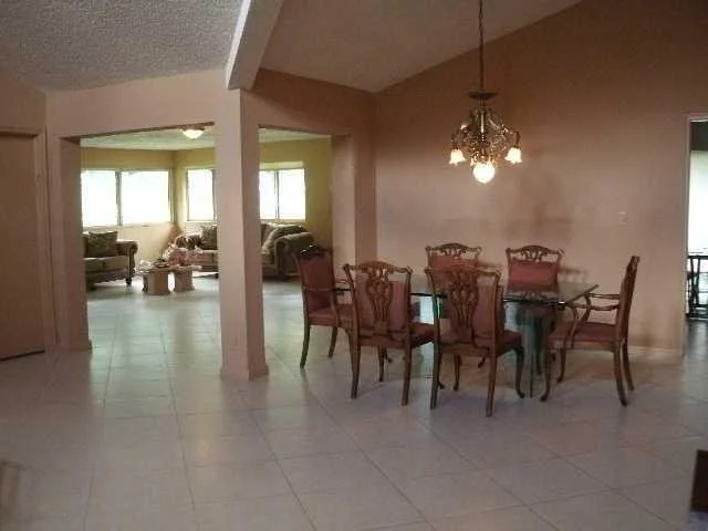 Photo of Unit 8 at 8168 Pine Circle