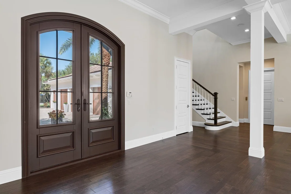 Photo of 19163 SE Jupiter River Drive