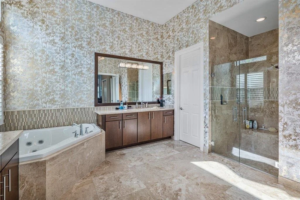 Photo of 8939 Sydney Harbor Circle
