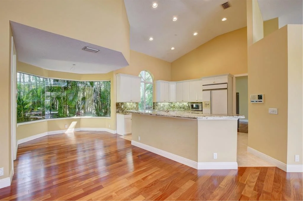 Photo of 7064 Mandarin Drive