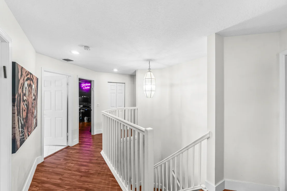 Photo of 21958 Palm Grass Drive