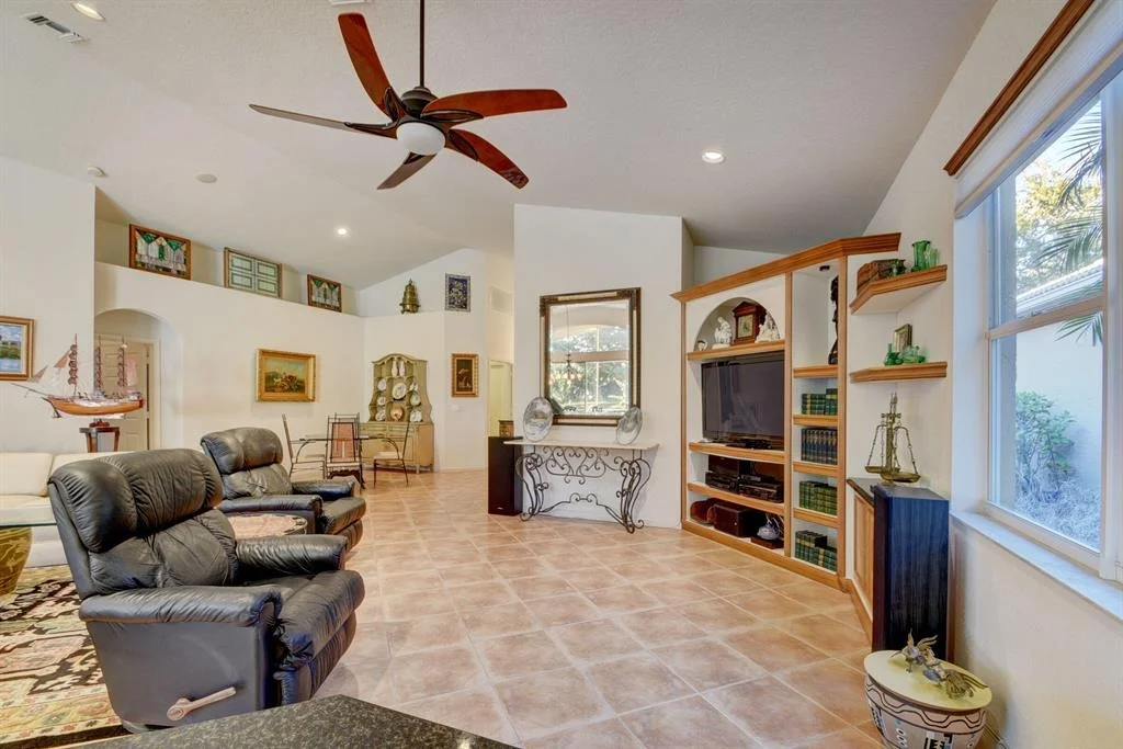 Photo of 10394 Copper Lake Drive