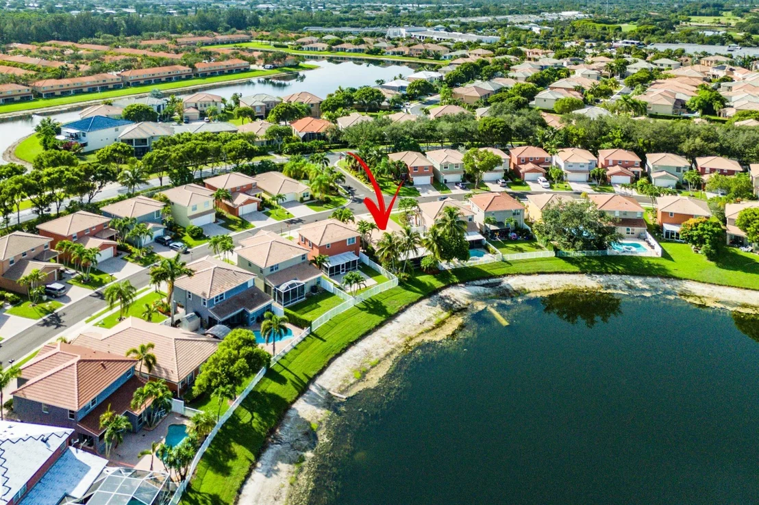 Photo of 3224 Turtle Cove
