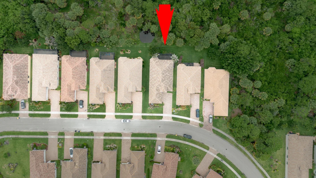 Photo of 4376 NW Oakbrook Circle