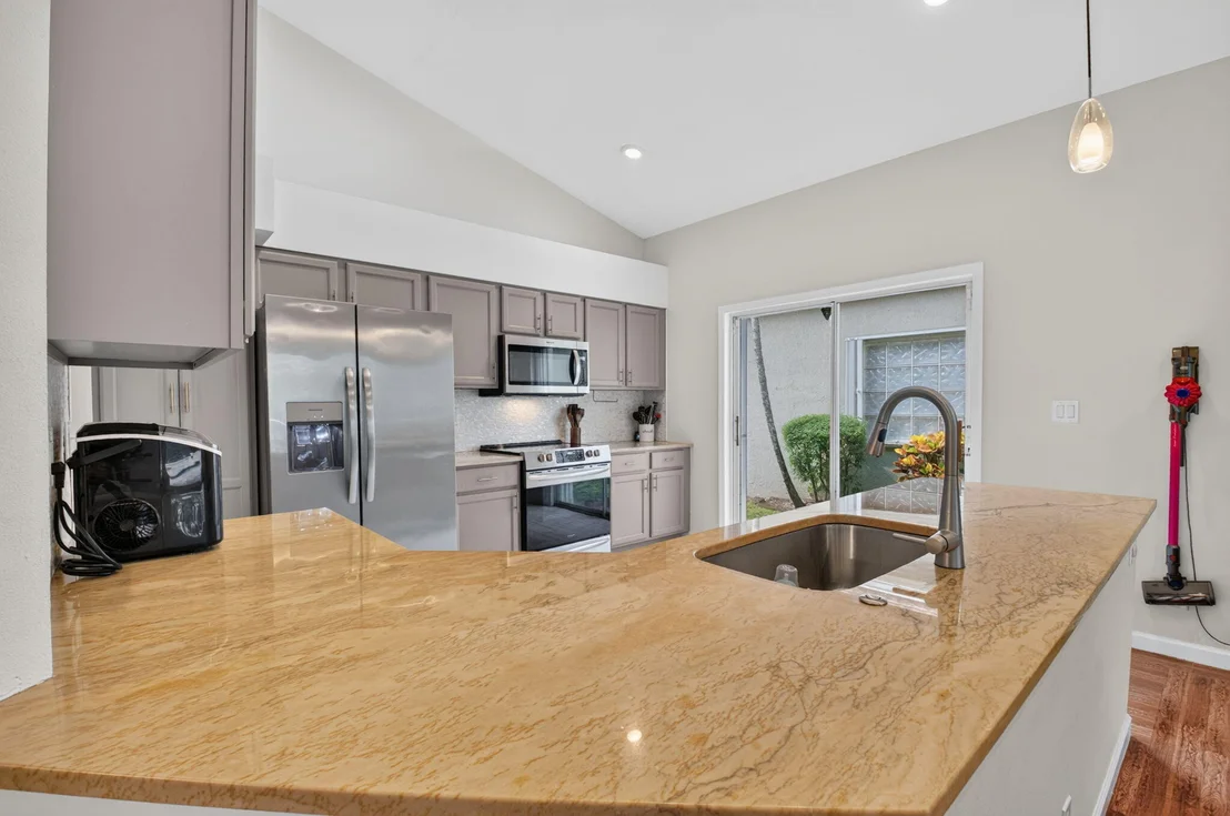 Photo of 4819 Gateway Gardens Drive