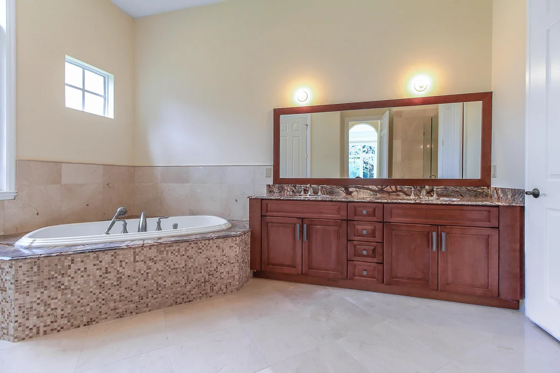 Photo of 16067 Tuscany Estates Drive