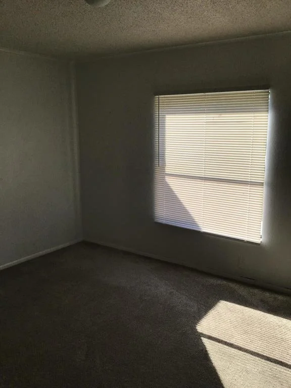 Photo of 23091 Tradewind Road