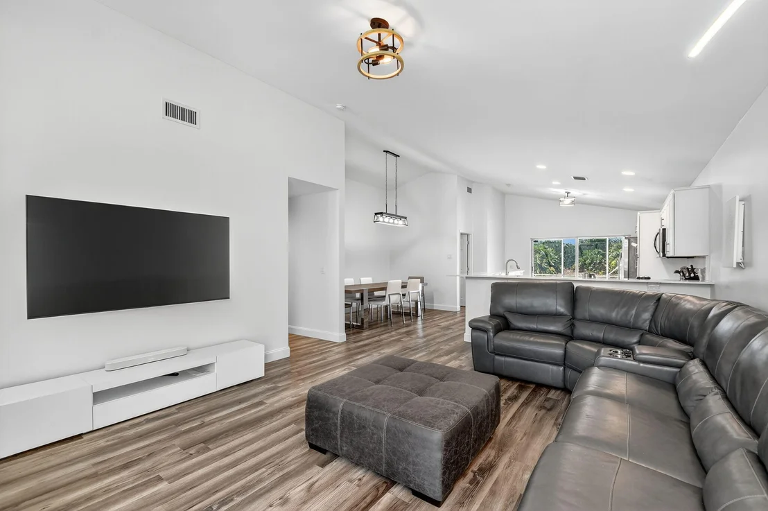 Photo of 1891 Oak Berry Circle