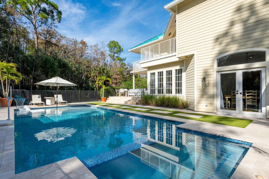 Photo of 1649 Stallion Drive