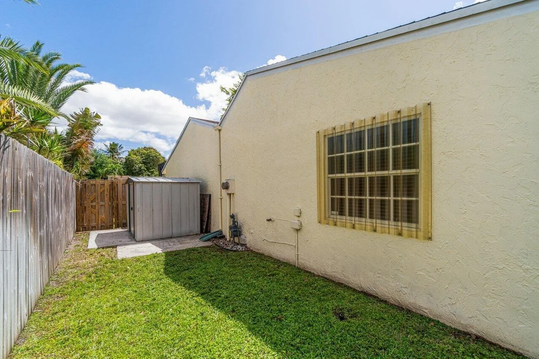Photo of 4211 Centurian Circle