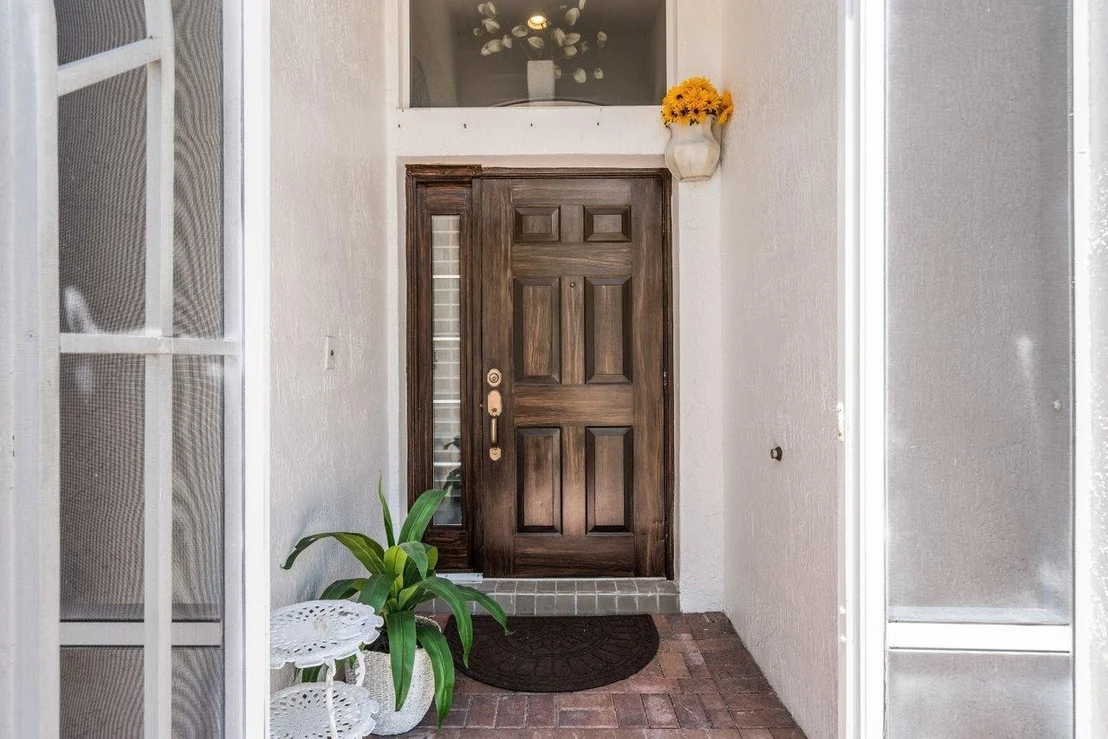 Photo of 4224 Bluff Harbor Way