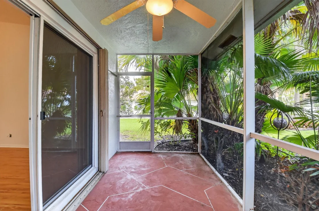 Photo of 8421 Logia Circle
