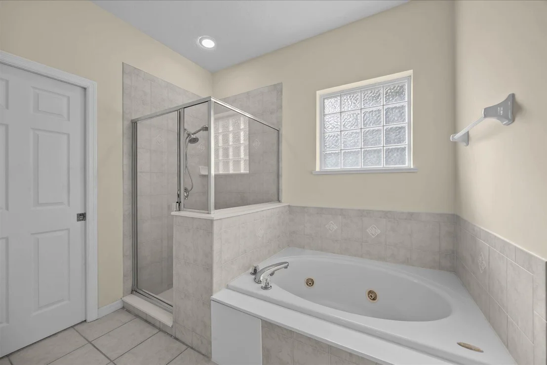 Photo of 5875 39TH Lane