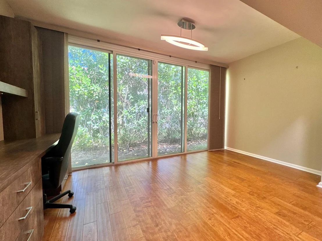 Photo of 6399 Long Key Lane