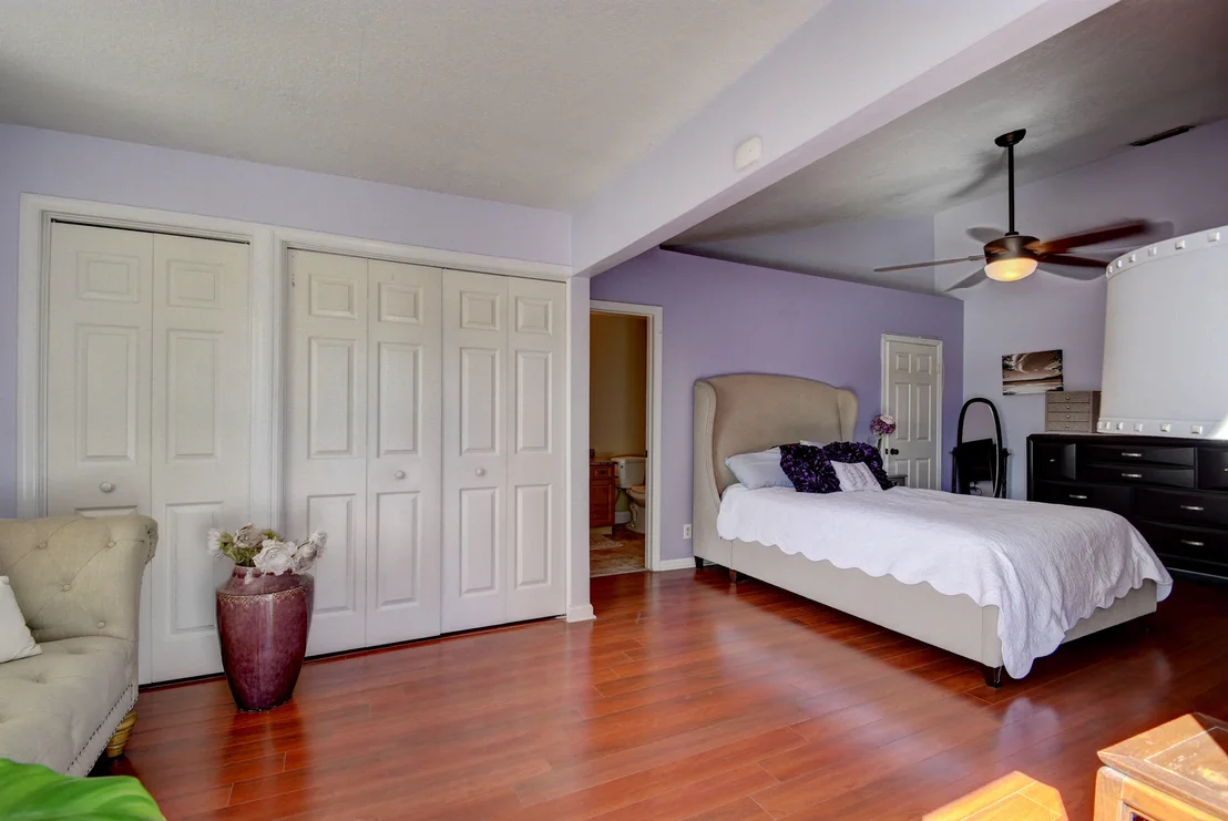 Photo of 1844 Edgewater Drive