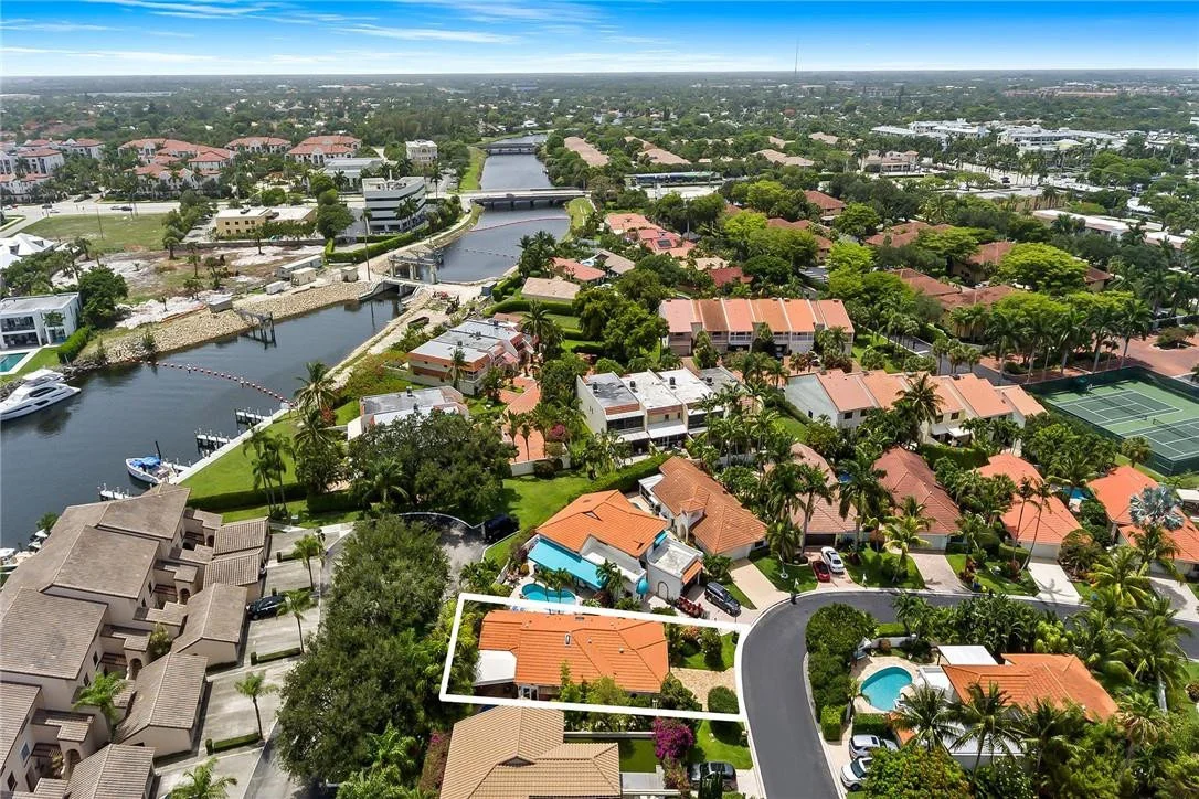Photo of 3564 Ensign Circle