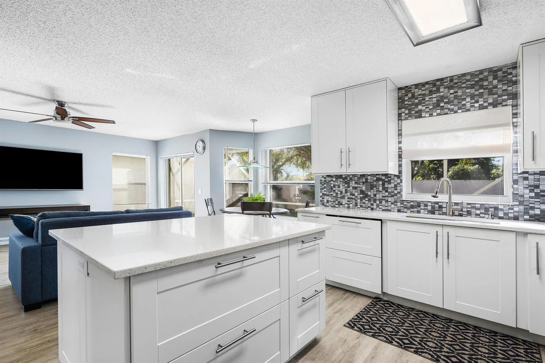 Photo of 10970 Crescendo Circle