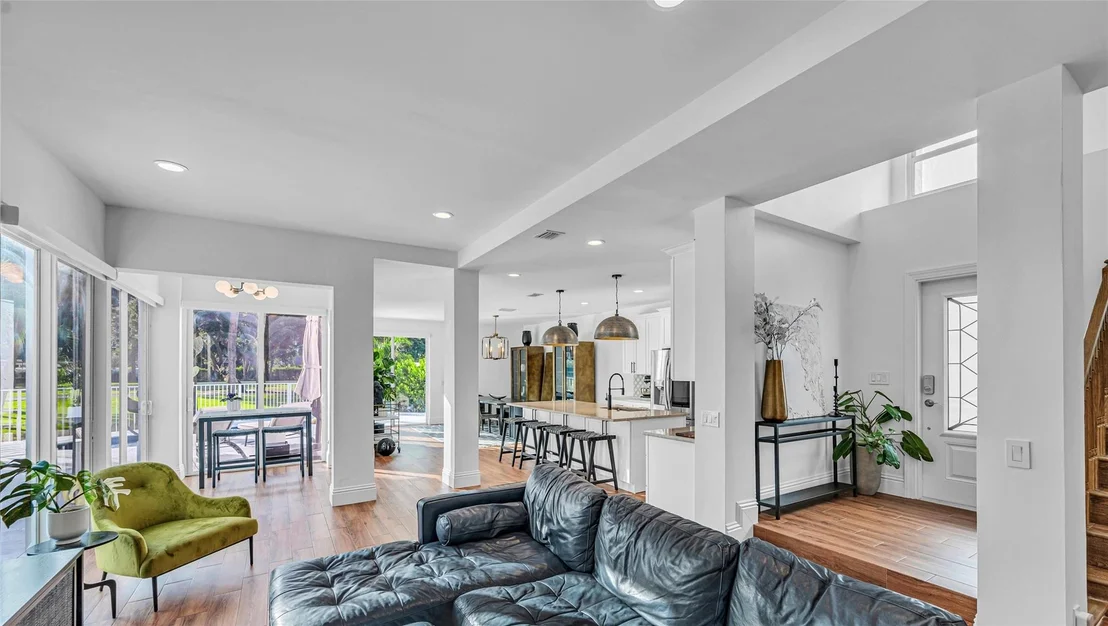 Photo of 17667 Tiffany Trace Drive