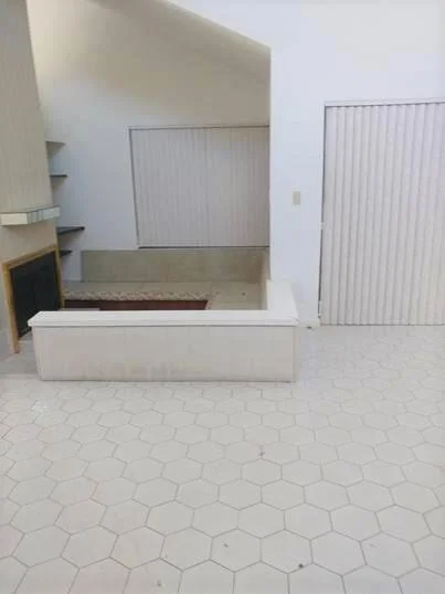 Photo of 4133 NW 28th Way