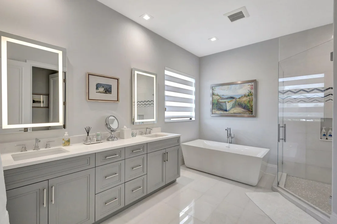 Photo of 820 Floret Drive