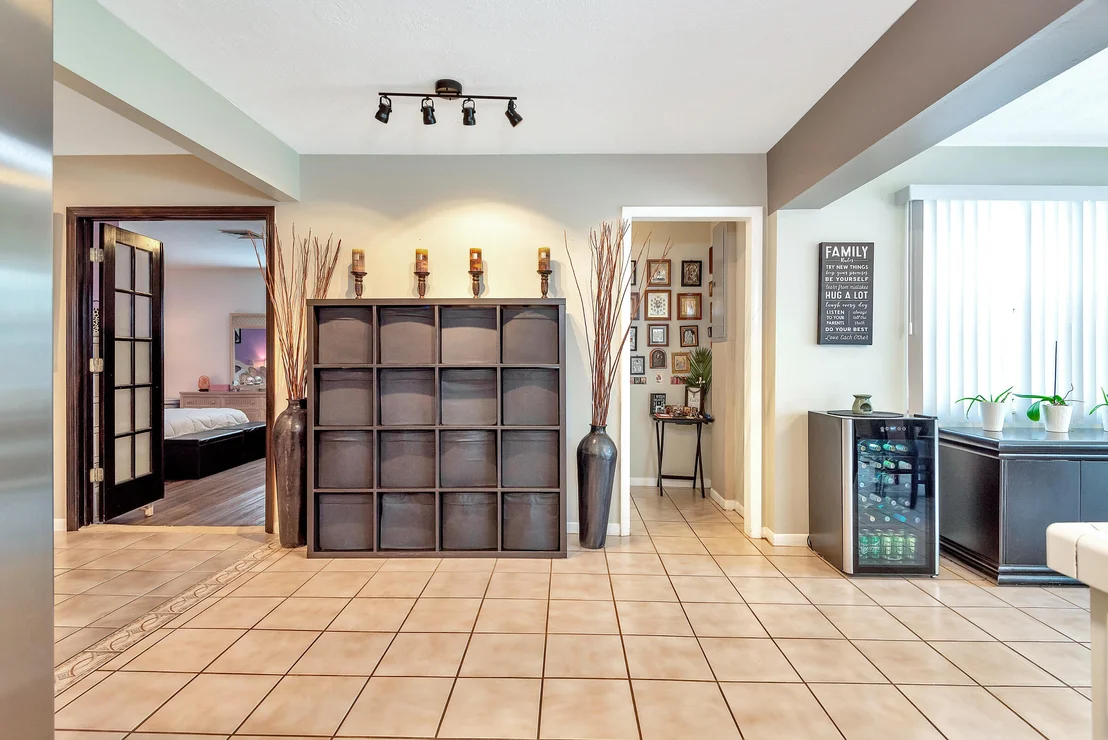 Photo of 3281 Amberjack Road