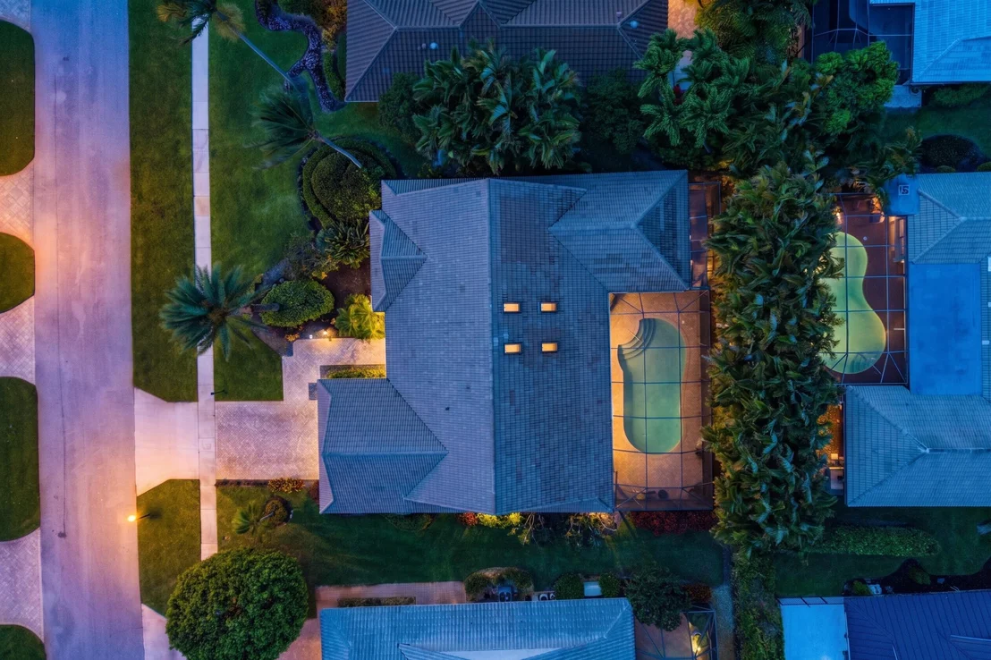 Photo of 4382 White Cedar Lane
