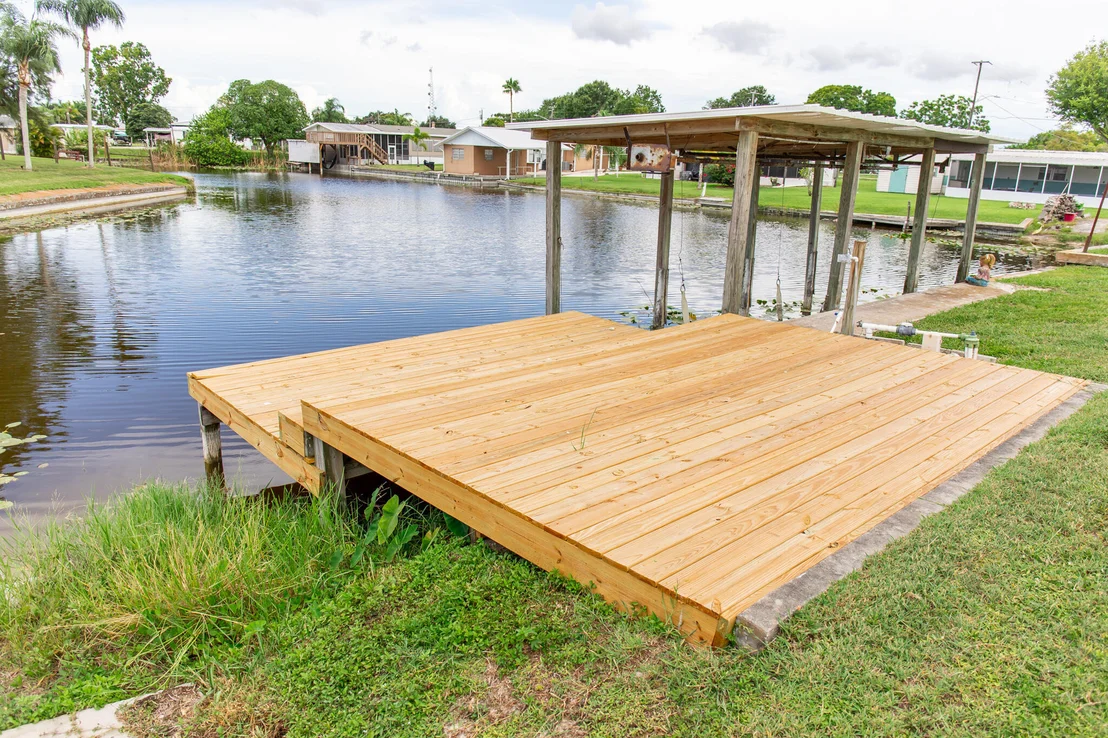 Photo of 1379 Chobee Loop