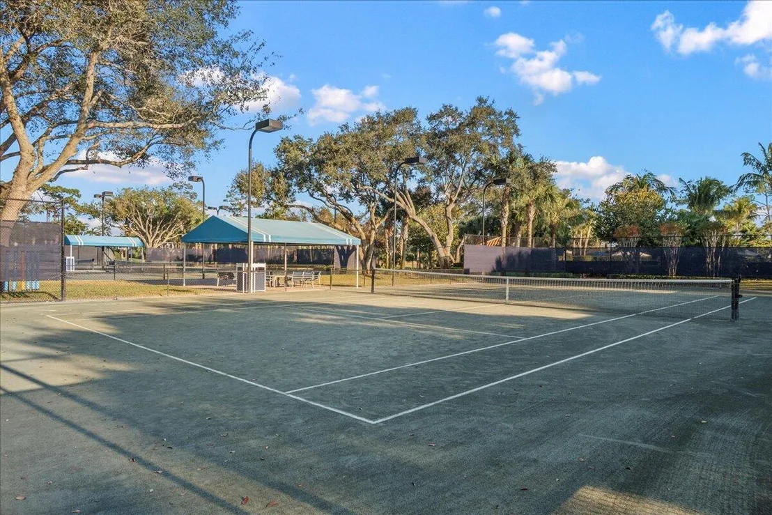Photo of 1338 Breakers West Boulevard